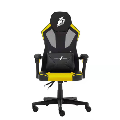 Player one gaming online chair